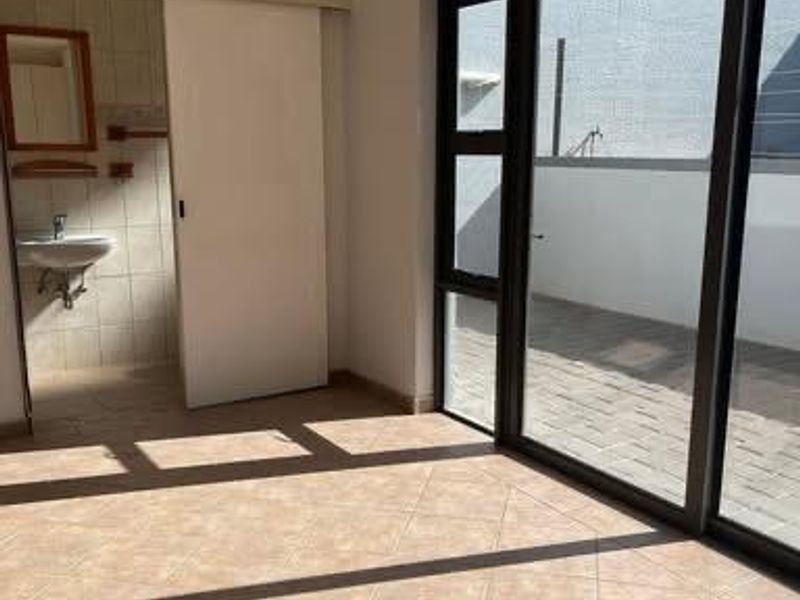 Ludwigsdorf- For Sale- N$3 350 000 - Photo 4