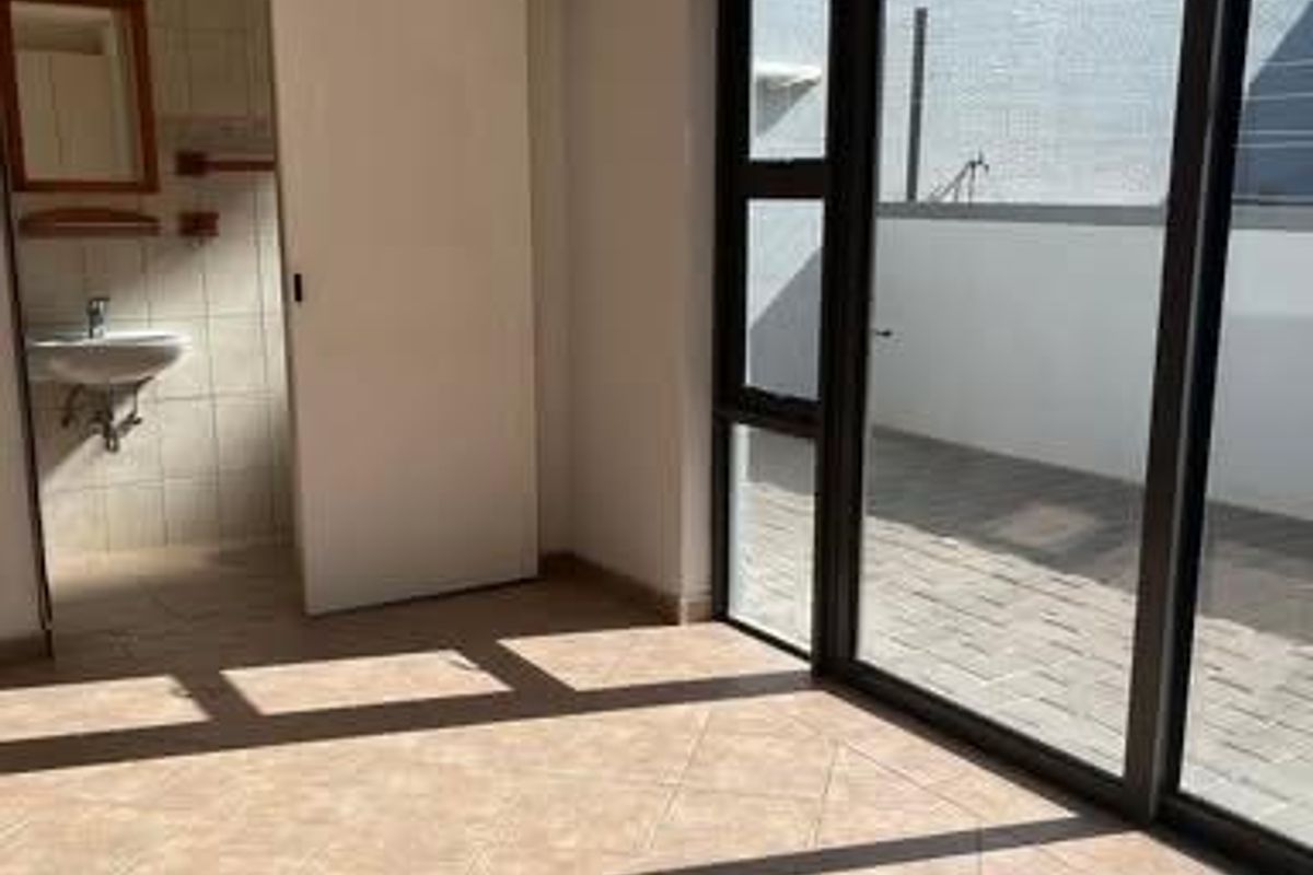 Ludwigsdorf- For Sale- N$3 350 000 - Photo 4