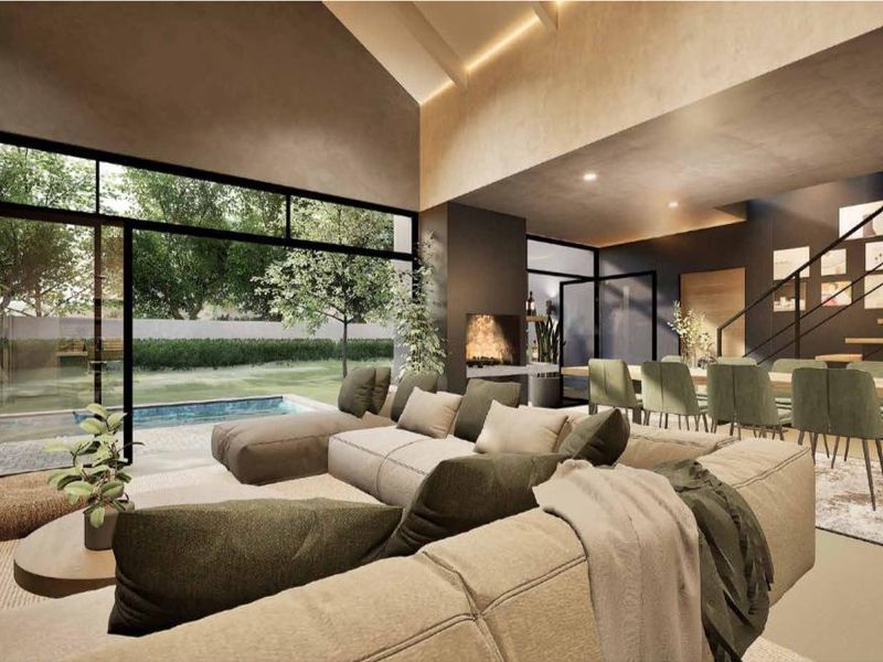 Experience Luxury Living - Photo 3