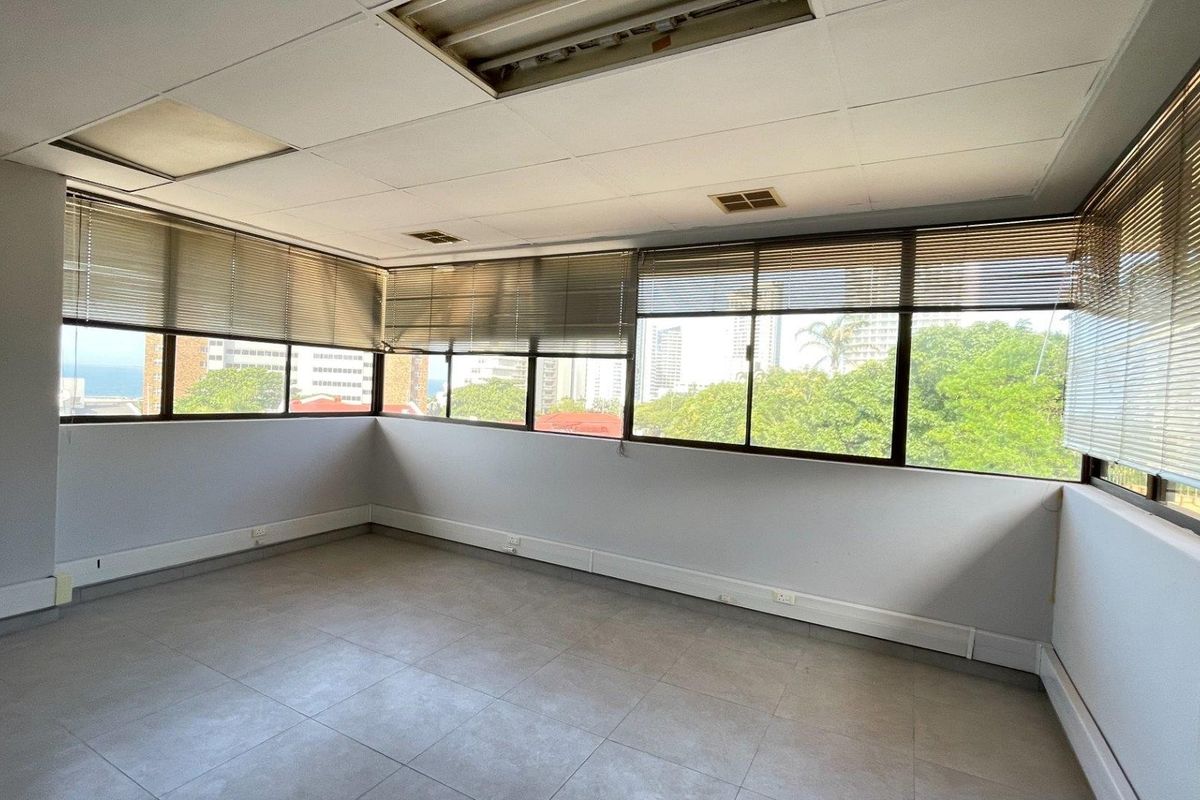 Prime Medical & Wellness Rooms To Let in Umhlanga - Photo 2