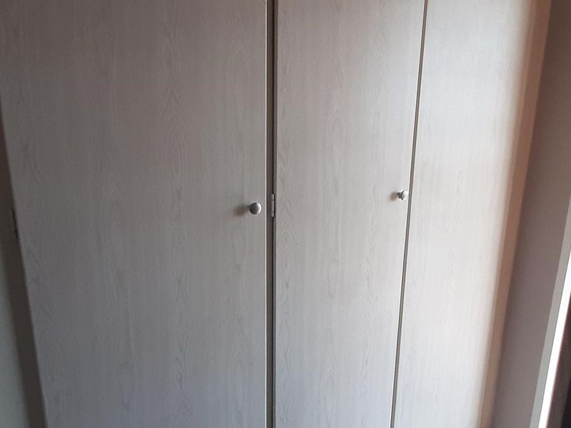 BACHELOR FLAT AVAILABLE : 1 OCTOBER 2026 - Photo 7