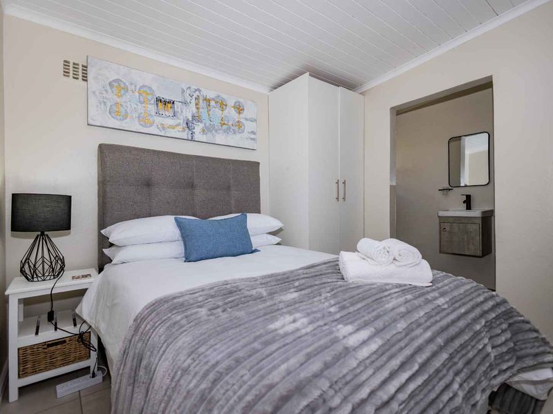 Urban Oaks Guest House - Photo 2