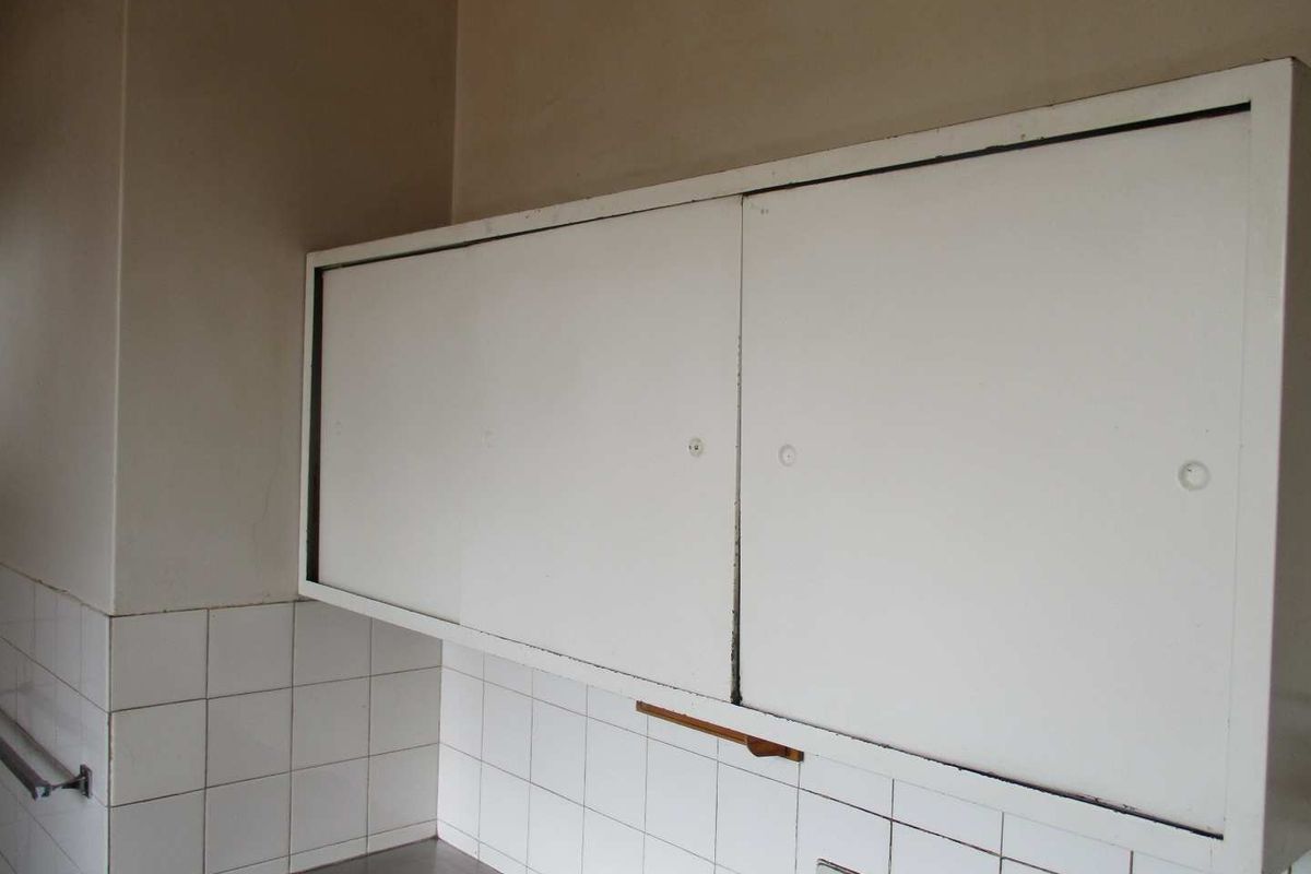 2 BEDROOM FLAT TO RENT IN ARCADIA - Photo 4