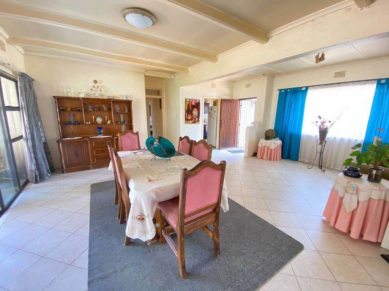 Packed With Potential - 3 Bedrooms Plus Study - Photo 8