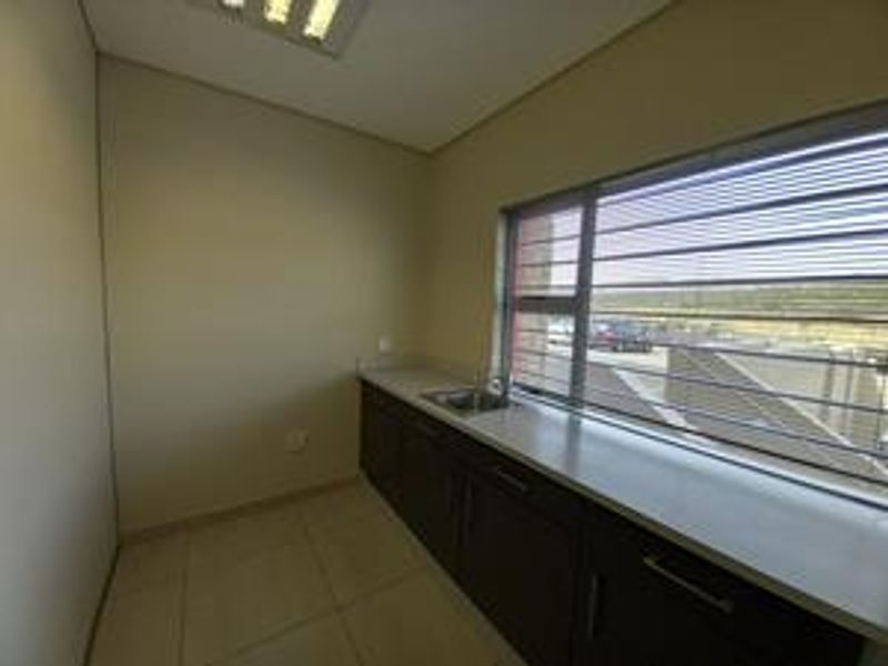 Commercial Real Estate For Sale - Photo 3