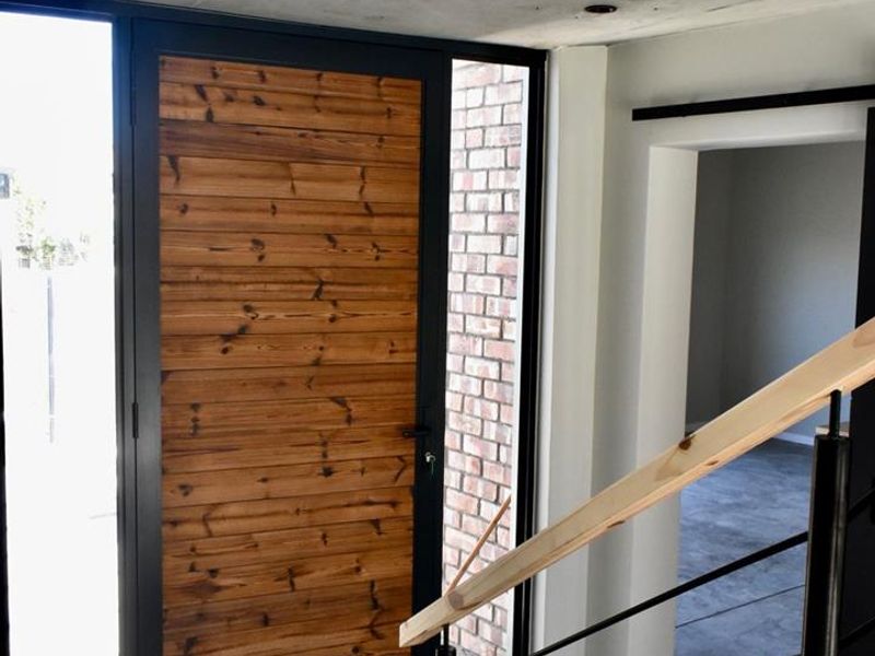 3 Bedroom Townhouse in Ocean View - Photo 3