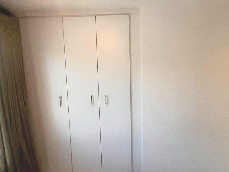 Below Market Value to Sell Now in Umhlanga! - Photo 10