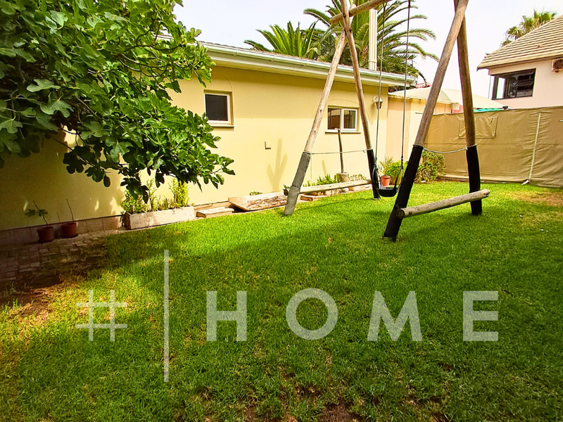 Hage Heights, Swakopmund #PropertyForSale N$8 700 000 - Photo 4