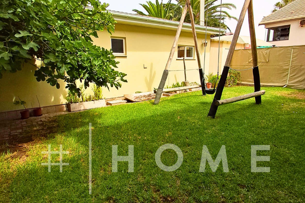 Hage Heights, Swakopmund #PropertyForSale N$8 700 000 - Photo 4