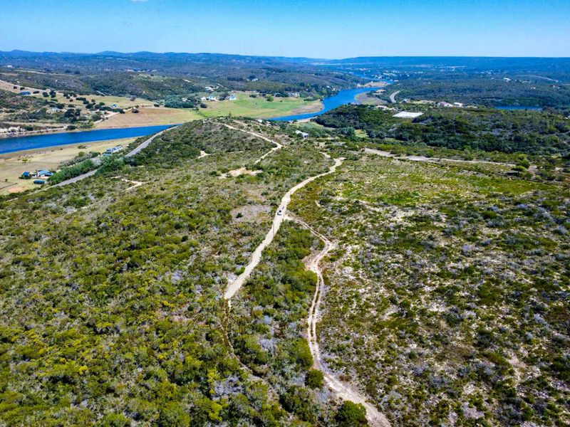 Thornehill Eco Estate- Exclusive stands for sale in Stilbaai-Oos. - Photo 2