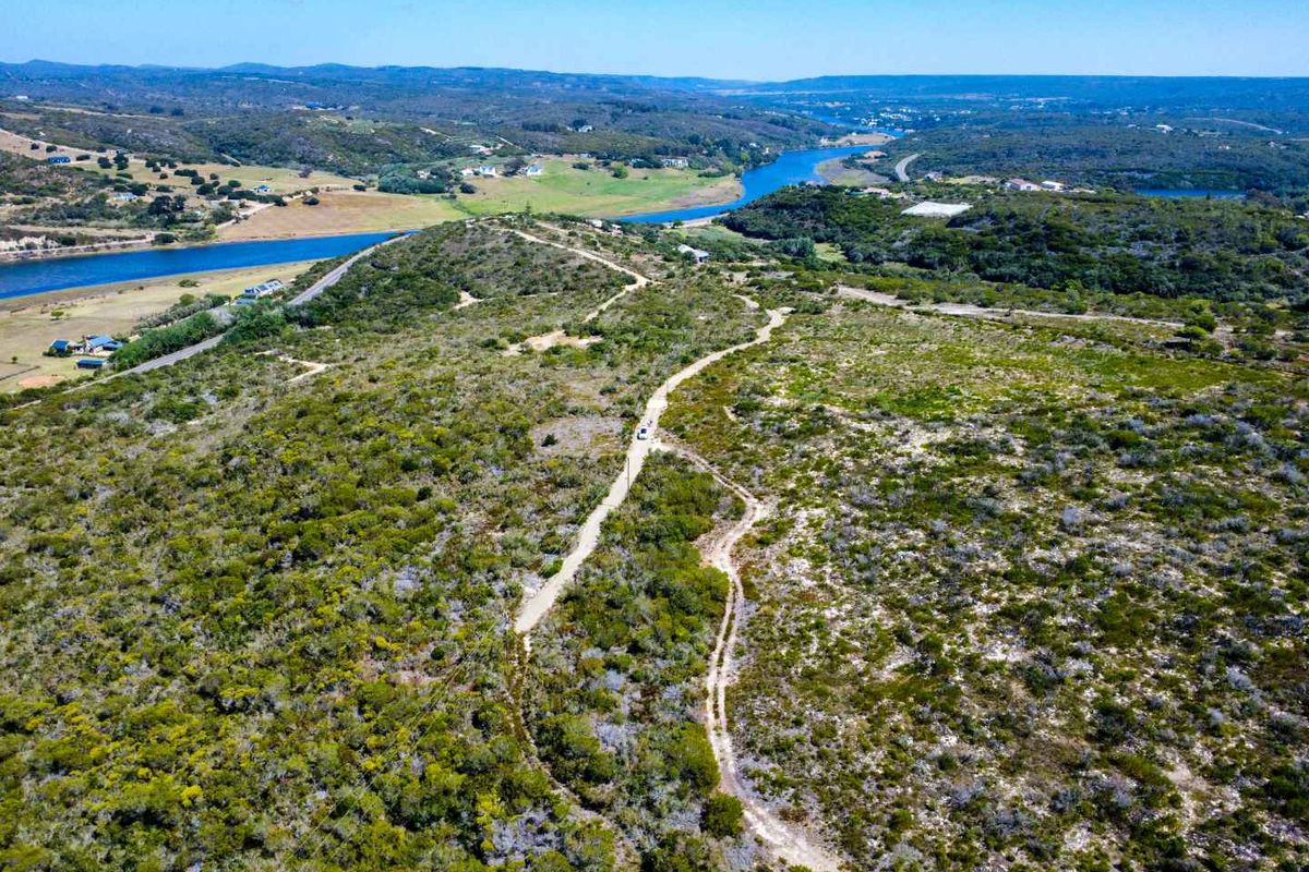 Thornehill Eco Estate- Exclusive stands for sale in Stilbaai-Oos. - Photo 2