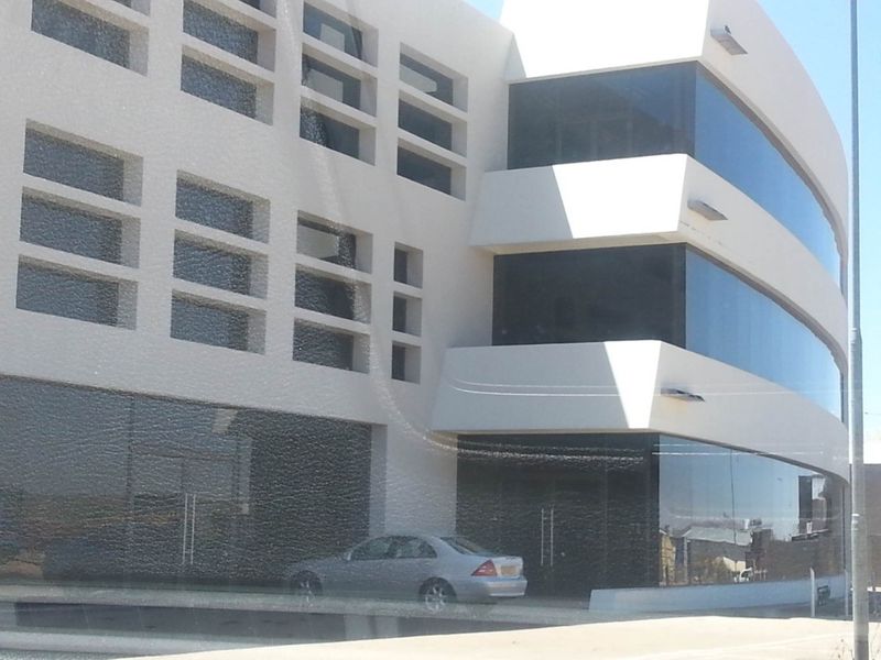 Showroom, Offices & Warehouses A-Grade Building Prosperita for sale - Photo 3