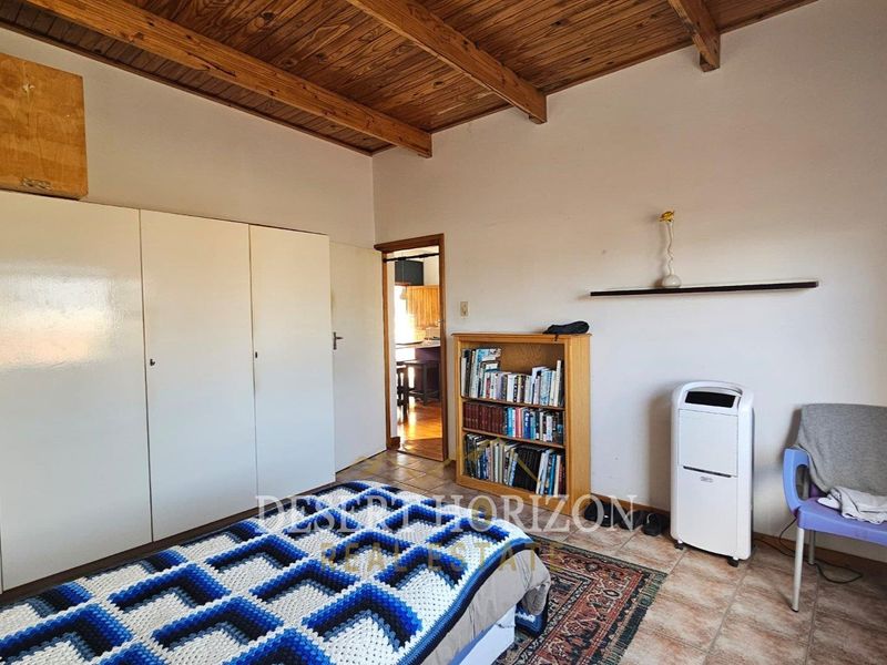 Swakopmund,Ave | Home with a sea view - Photo 5