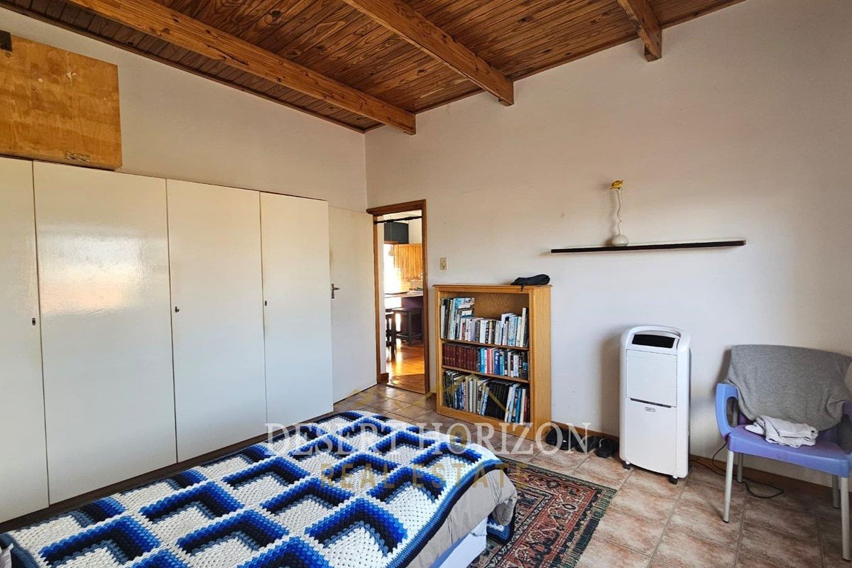 Swakopmund,Ave | Home with a sea view - Photo 5