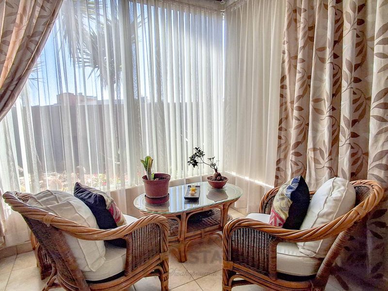 Furnished Home For Sale in Ocean View, Swakopmund - Photo 10