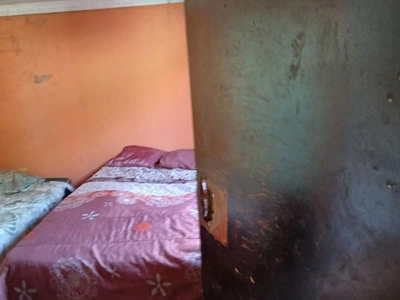 Stunning Property for Sale in Khayelitsha - R600,000 - Photo 3