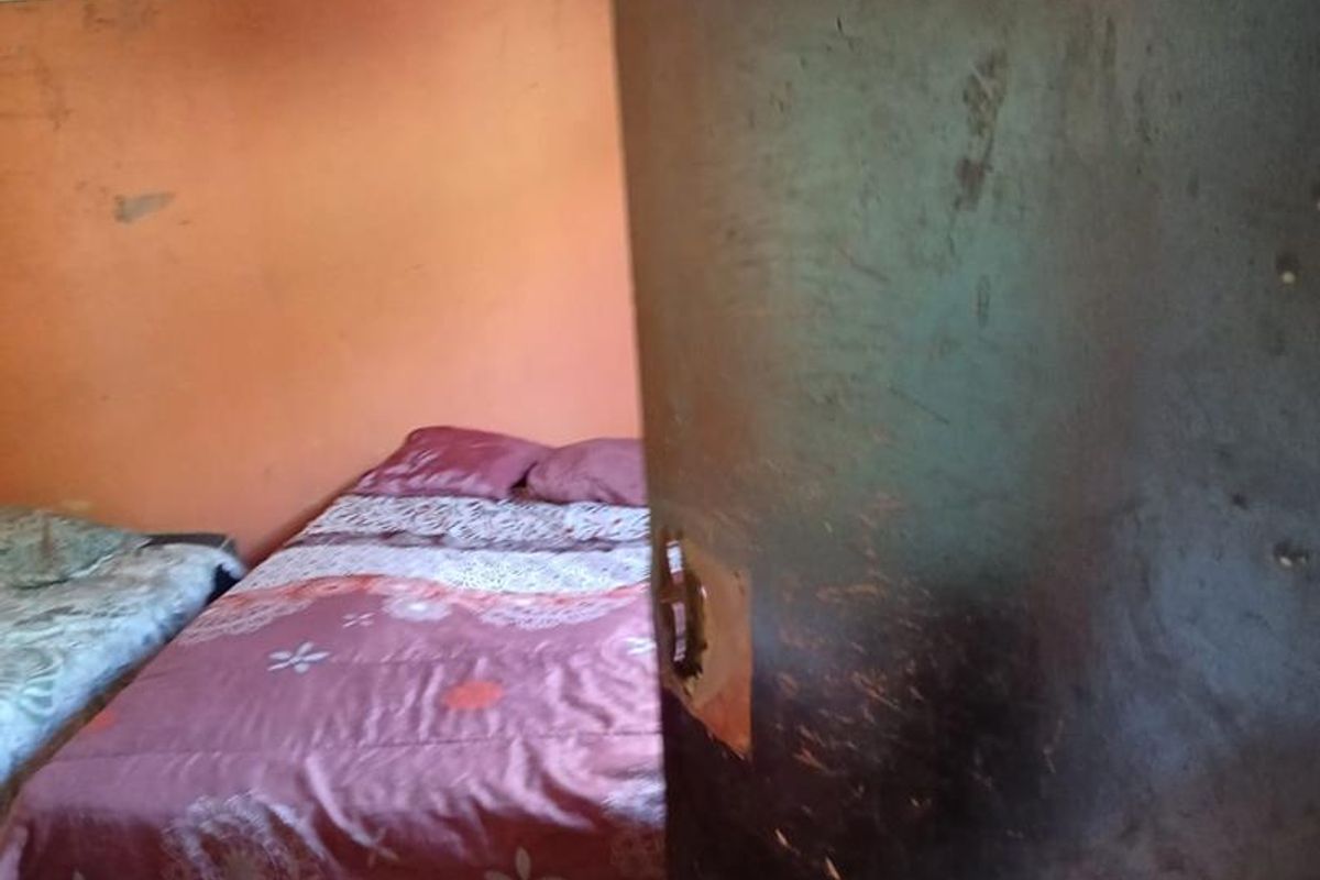 Stunning Property for Sale in Khayelitsha - R600,000 - Photo 3