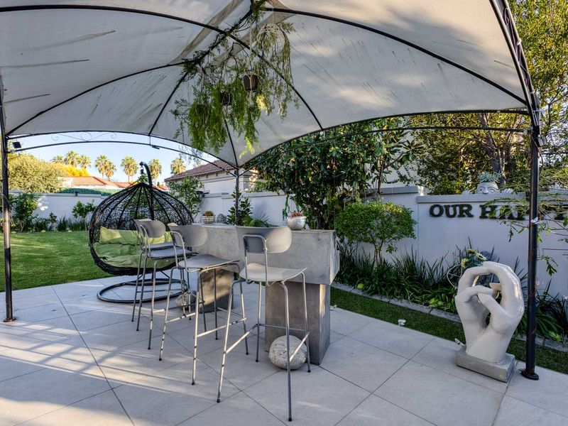 3 BEDROOM, 3 BATHROOM HOUSE FOR SALE IN DAINFERN RIDGE SECURE ESTATE - Photo 6