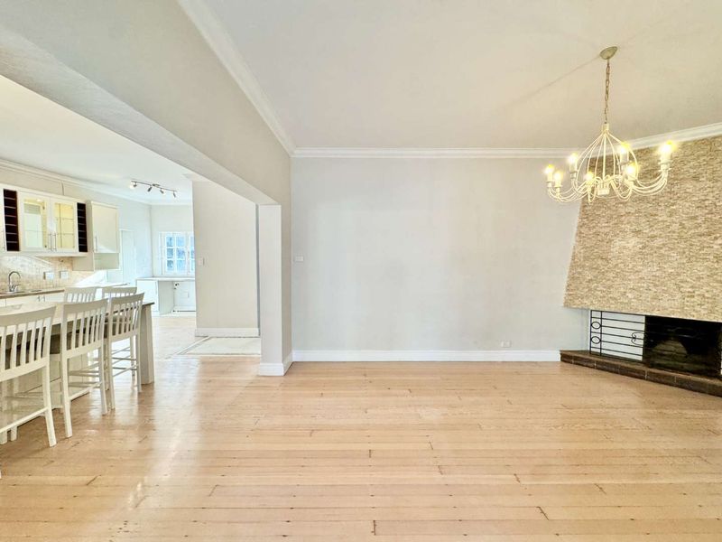 Hendra Estates - Gorgeous Family Home For Rent In Durban North! - Photo 7