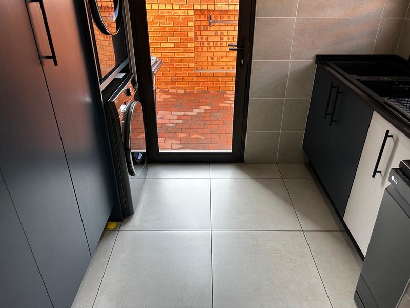 Stunning Facebrick Cluster for rent - Photo 7