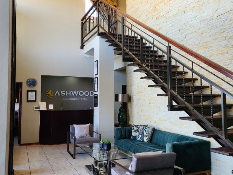 ASHWOOD BOUTIQUE HOTEL Where Luxury, Space & Serenity Meet - Photo 3