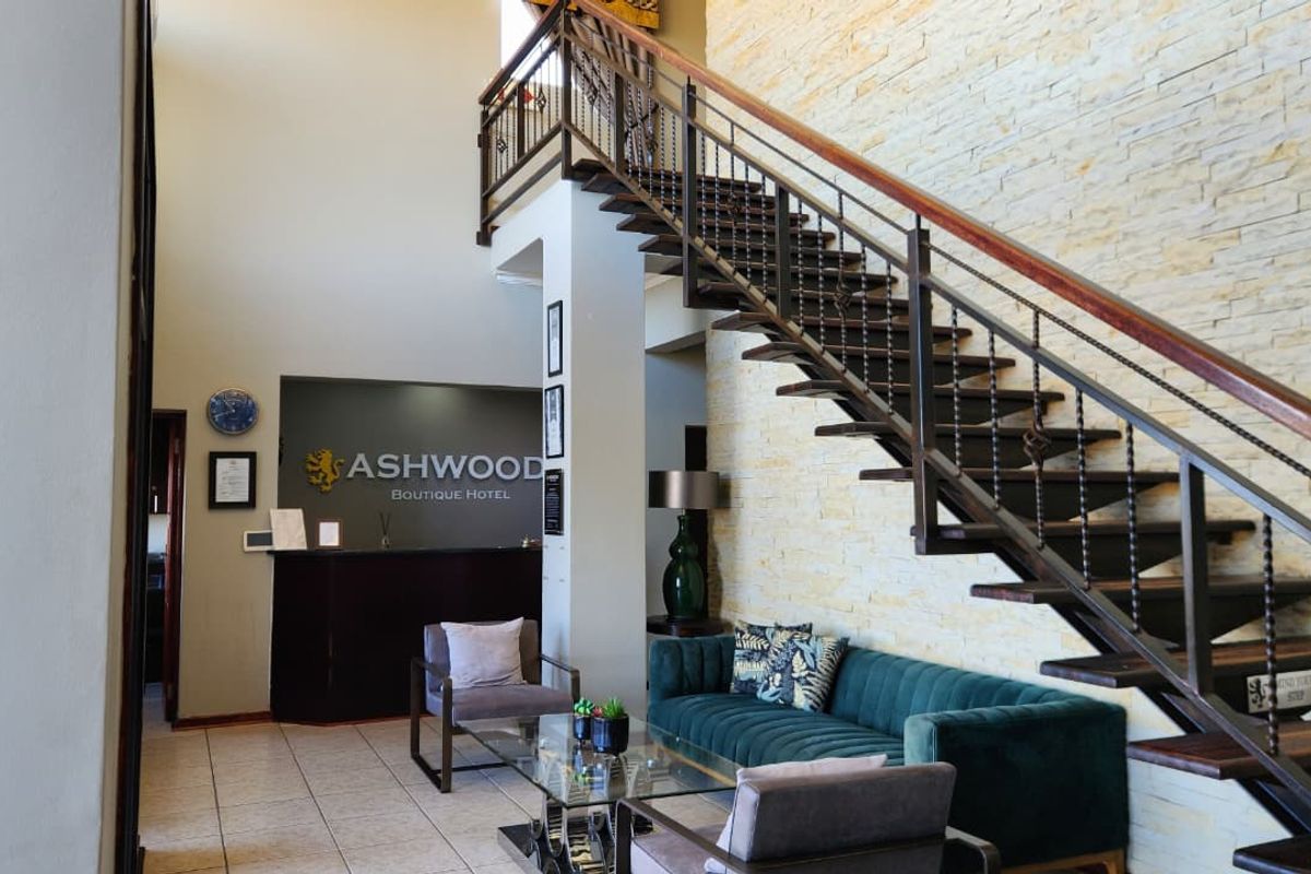 ASHWOOD BOUTIQUE HOTEL Where Luxury, Space & Serenity Meet - Photo 3
