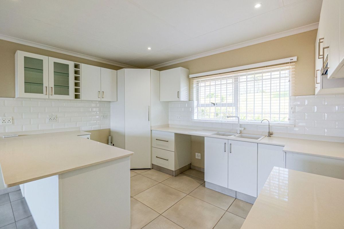 New modern apartment - Photo 2