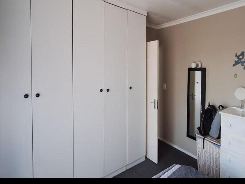 Priced to sell property - Photo 8