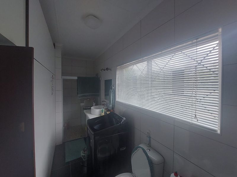 🔥 INVEST • LIVE • DEVELOP – ALL IN ONE PROPERTY 🔥 - PIONIERSPARK - Photo 8