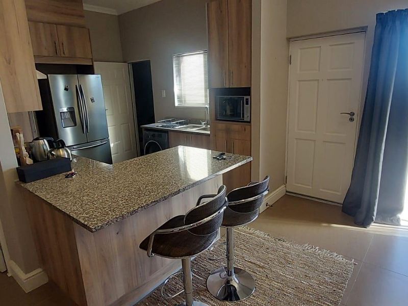 Three-Bedroom Home for Sale in Westbrook, Port Elizabeth - Photo 8