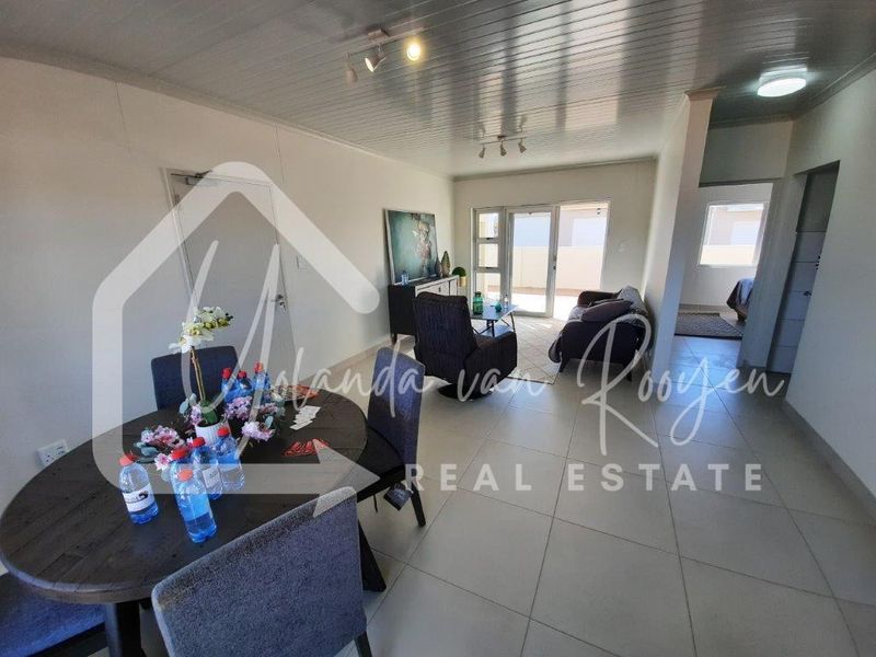 DREAM APARTMENT in FINKENSTEIN MANOR - Photo 8