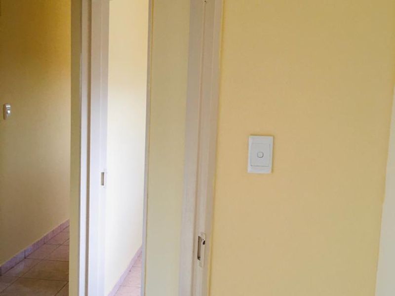 FOR SALE: 3 bedrooms house in Omhito, Eenhana.  Selling Price N$700,000 cost included - Photo 10