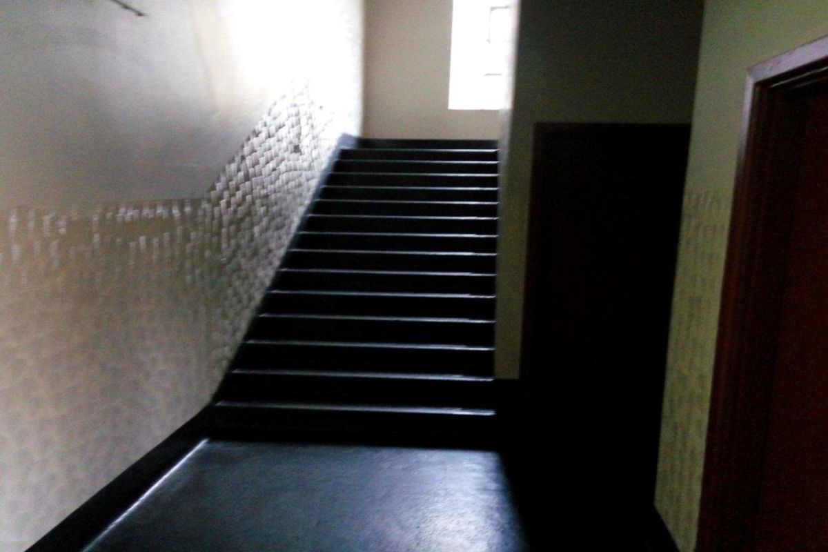 Bachelor Flat available in Sydenham in Port Elizabeth - Photo 4