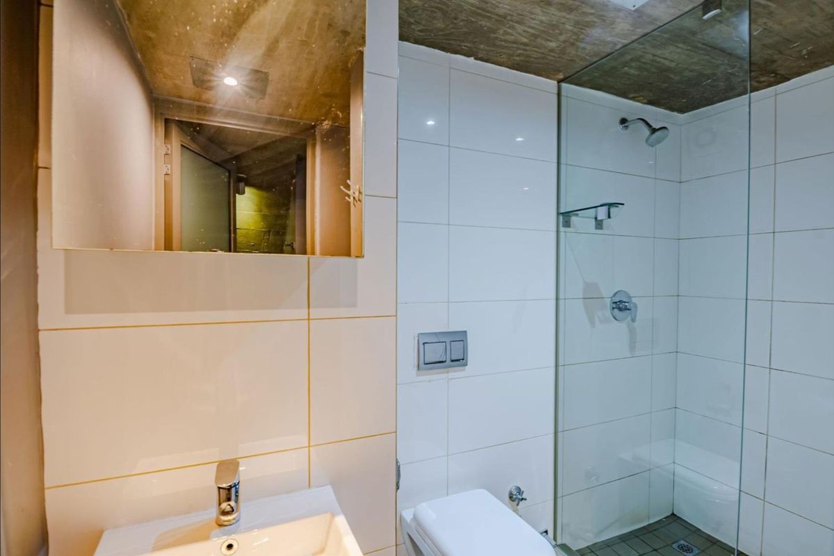 Stylish student Living - Photo 3