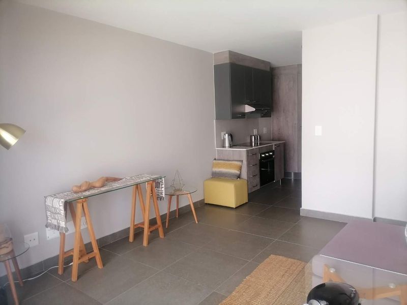 A secure estate in Montana - Photo 5