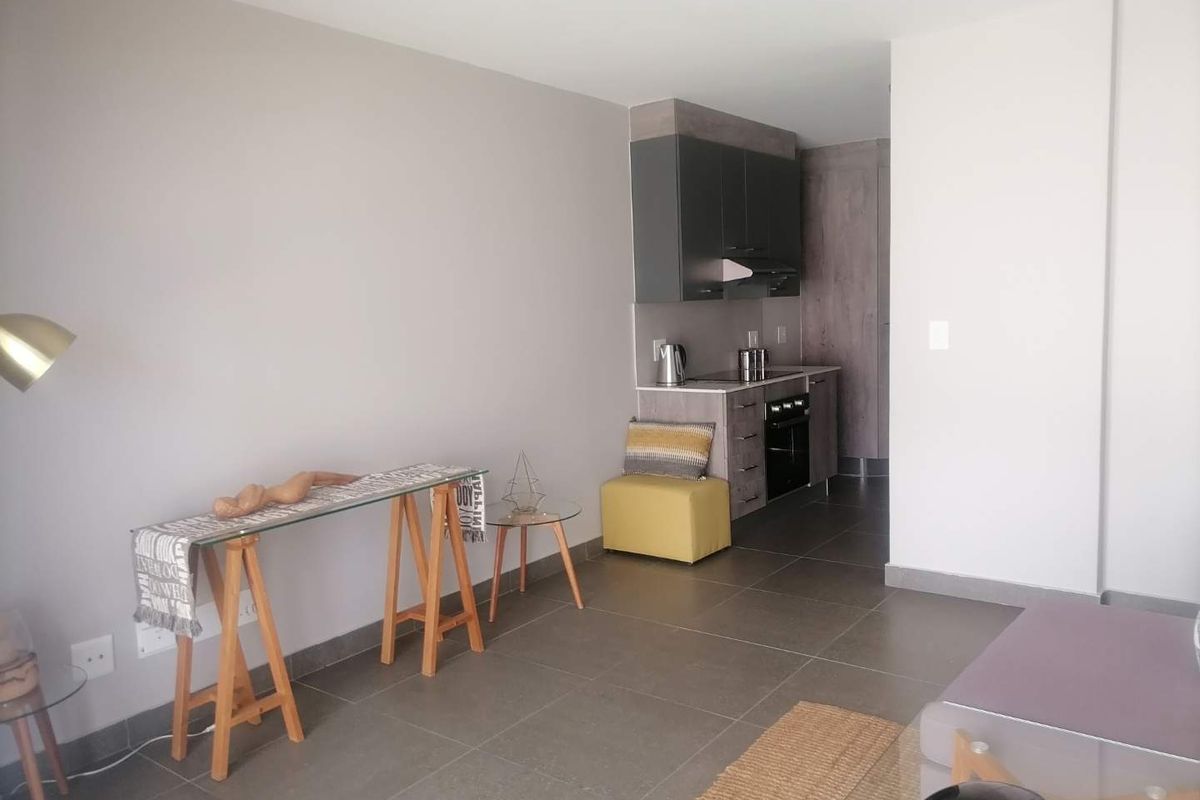 A secure estate in Montana - Photo 5