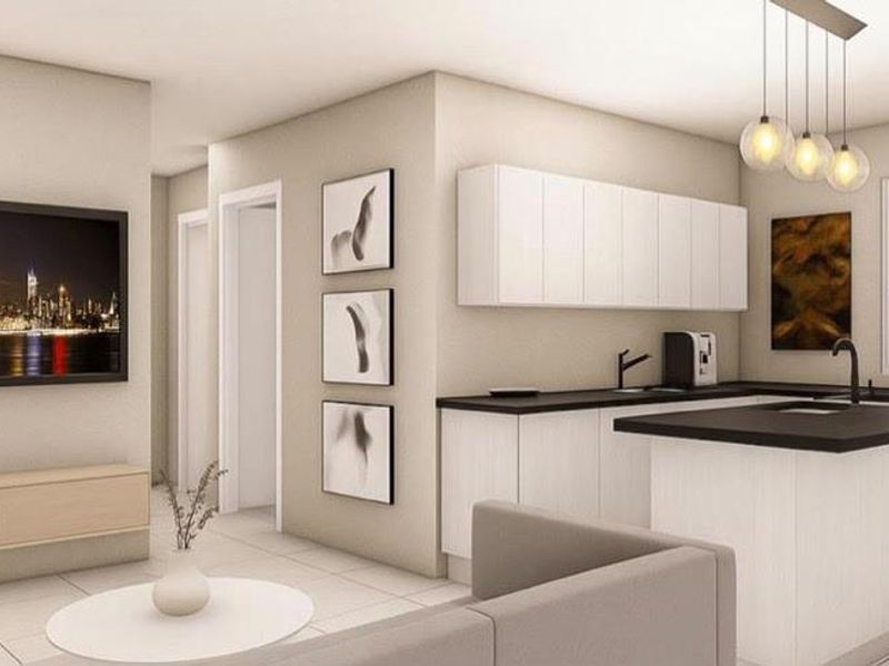 Jackal Ridge – Secure Modern Estate Living in the Heart of North Riding - Photo 4