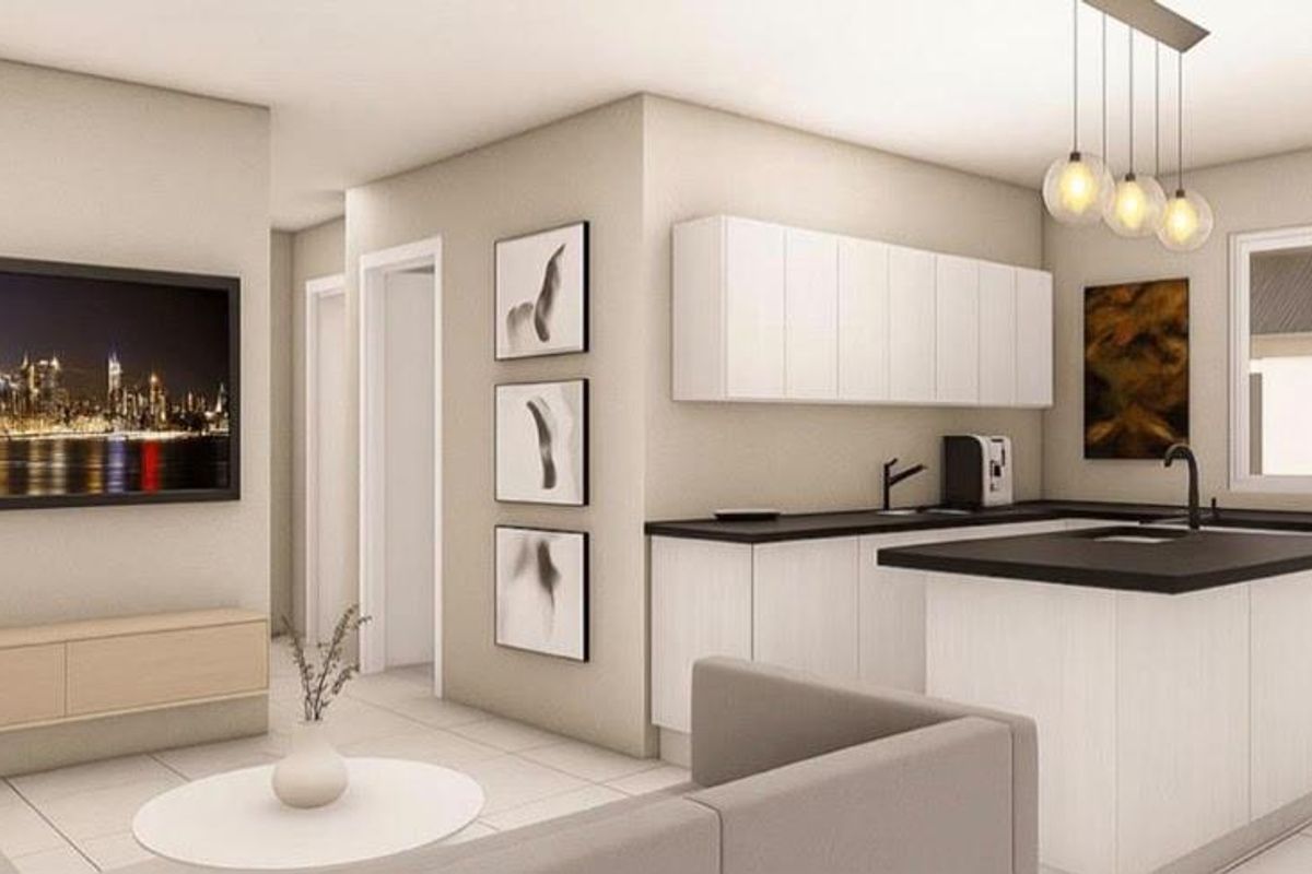 Jackal Ridge – Secure Modern Estate Living in the Heart of North Riding - Photo 4