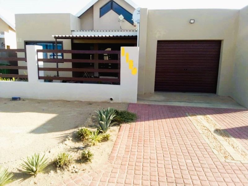 House in Osona for Sale - Photo 1