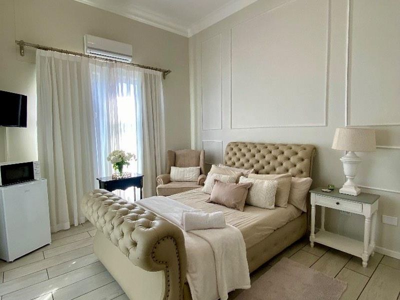 Modern house to rent - Photo 10