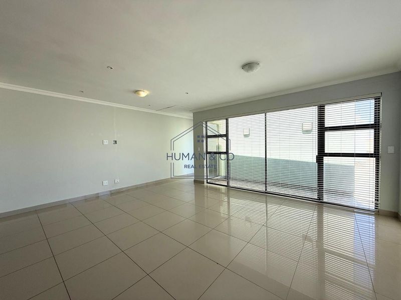 Spacious 4-Bedroom Home in Meersig - Photo 8