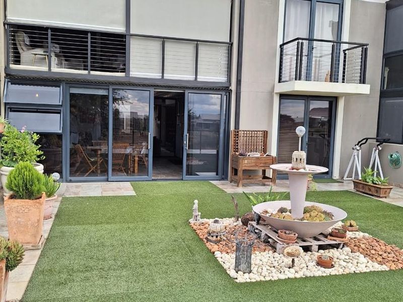 FOR SALE | PRICE REDUCED | OMITO, OMEYA - Photo 3