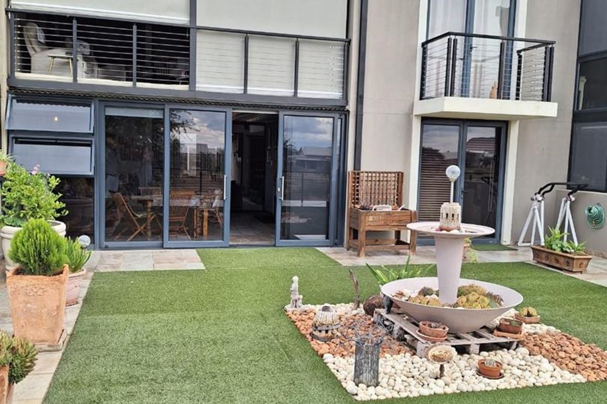 FOR SALE | PRICE REDUCED | OMITO, OMEYA - Photo 3