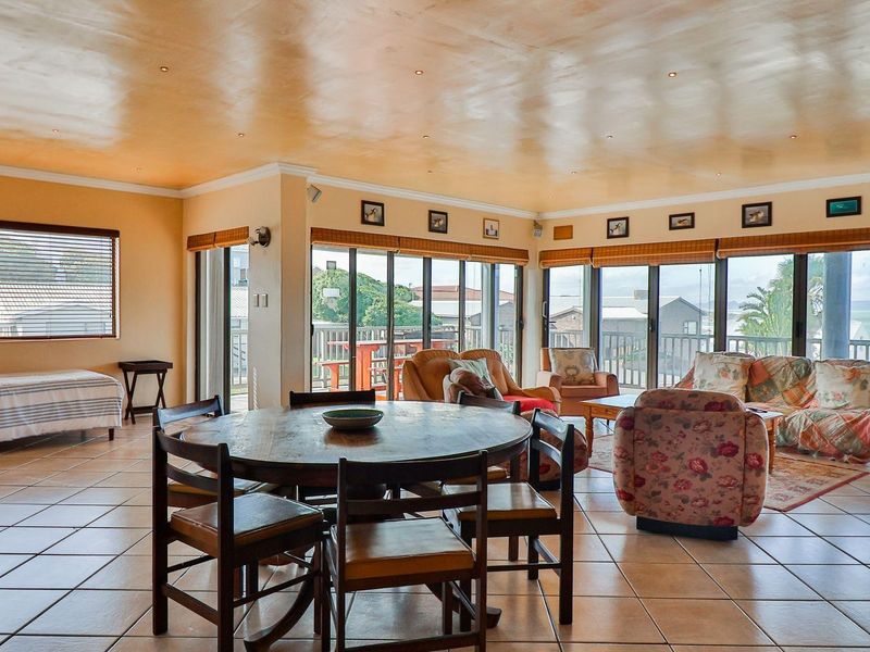 Location Location Location - Photo 9