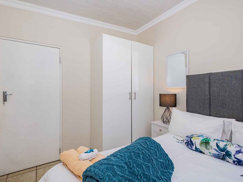 La Bella Vida Self Catering Apartments - Photo 9