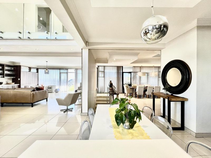 House For Sale in Ludwigsdorf - Photo 7