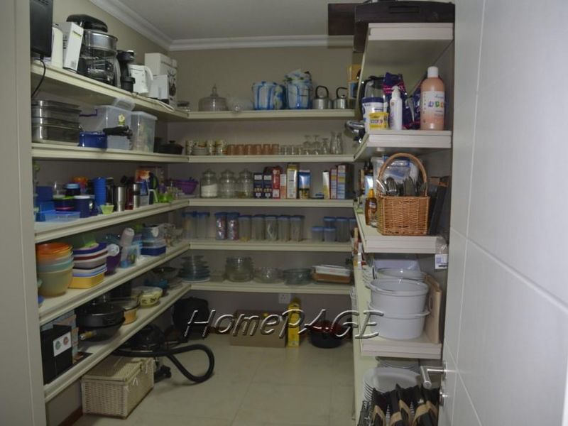 FAIRWAY ESTATES, Walvis Bay, in a quiet cul-de-sac - Photo 9