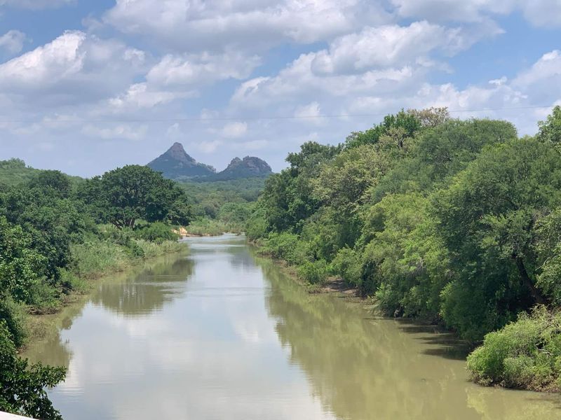 Vacant land for sale in the popular Elephant Rock Eco Estate. - Photo 6