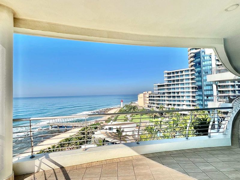 3 BEDROOM I 3.5 BATHROOM APARTMENT - Photo 2