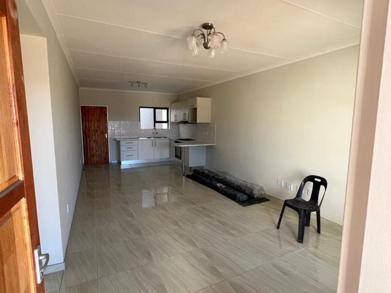 Townhouses for sale,Wanahenda - Photo 3